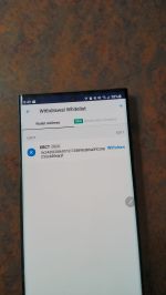 WhatsApp Image 2023-06-22 at 21.49.10_98d21f41.jpg